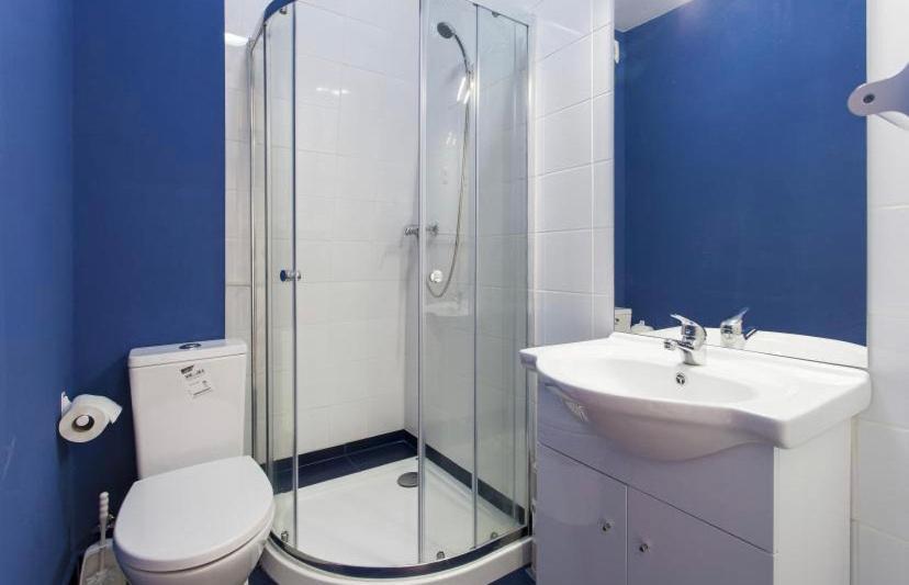 Flat Da Bica Chiado 3 Daire Lisboa Dış mekan fotoğraf