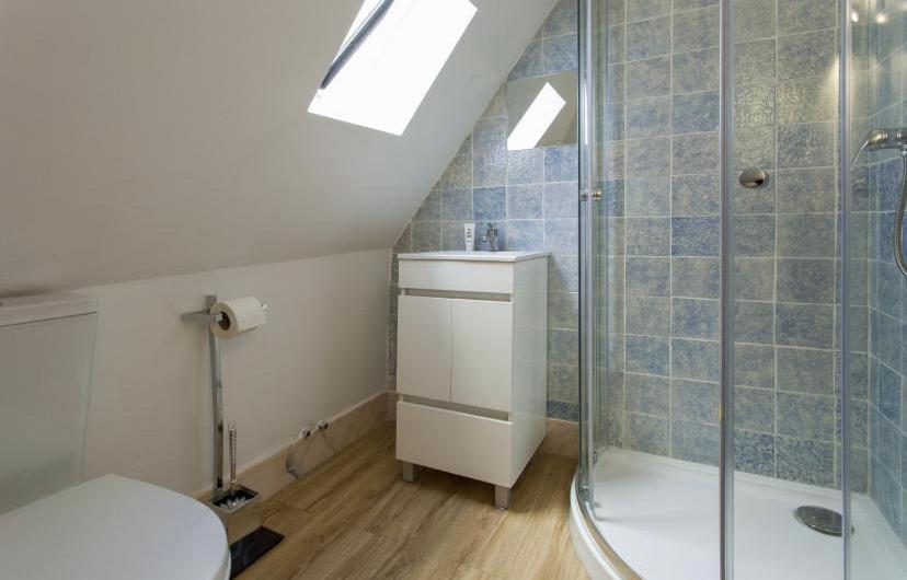 Flat Da Bica Chiado 3 Daire Lisboa Dış mekan fotoğraf